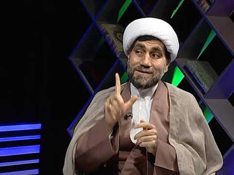 جائحة كورونا كيف زلزلت المدارس الفكرية والفلسفية