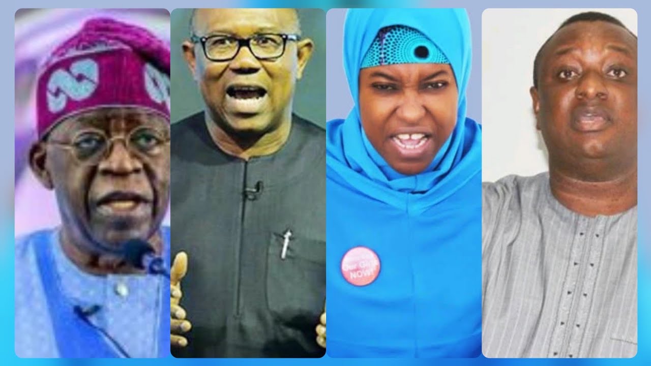 happening-aisha-yesufu-react-2-festus-keyamo-statement-on-peter-obi