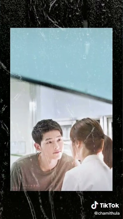 himanthara /song joong ki and song hye kyo / big boss