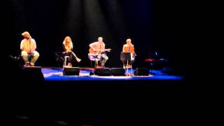 20130830_stephen lynch let me inside.mp4