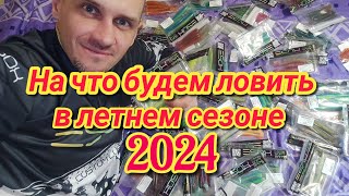 :  !         2024!?