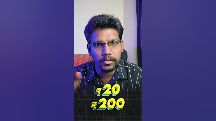 Gujarat fake toll plaza scam in Tamil | Fake toll plaza exposed in Gujarat #tamil #shorts #trending
