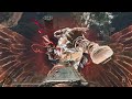 Witchfire (gameplay 7)