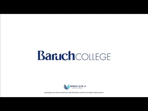 Video: Baruch Bernard: Biografija, Karijera, Osobni život