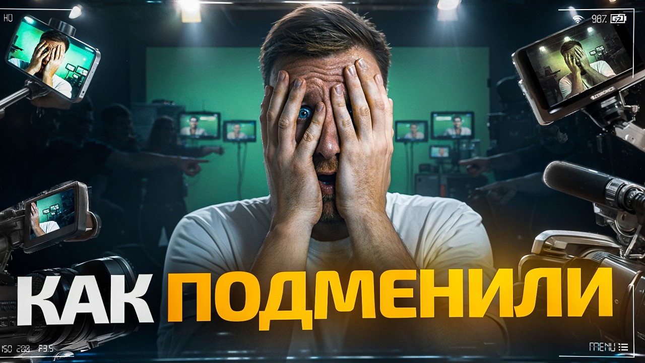 Ты умеешь. Пока на тебя НЕ смотрят. Эффект наблюдателя