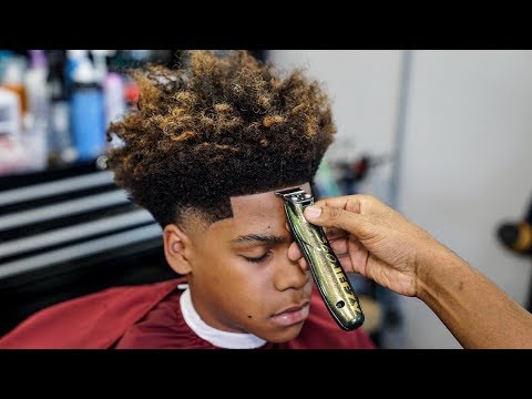 swaggy-p-burst-taper-fade-harcut-tutorial