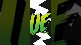 Roblox NEWS!! | Universal Ensemble Revamp