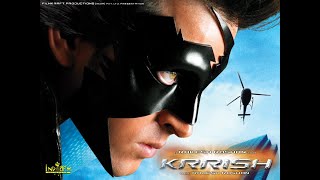 KRRISH FULL MOVIE IMETAFSILIWA KWA KISWAHILI NA DJ ( JUMA KHAN )