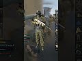 Буднии в Reforger |+18|