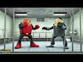 Killer bean forever french dub  trailer