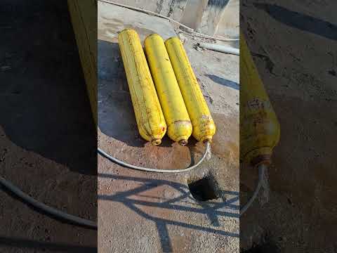 شستشو کلر