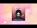 Michael Jackson - Loving You (Original)
