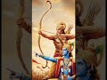 #viralshort✨✨✨✨धार्य के भीतर ही आशीर्वाद छिपा होता है। Krishna Geeta