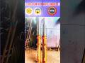E rckshaw sokur change kora #erickshaw #sokur change#automobile #toto #lithiumbattery #welding