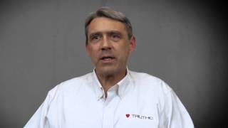 What is Digital Leakage? | Trilithic