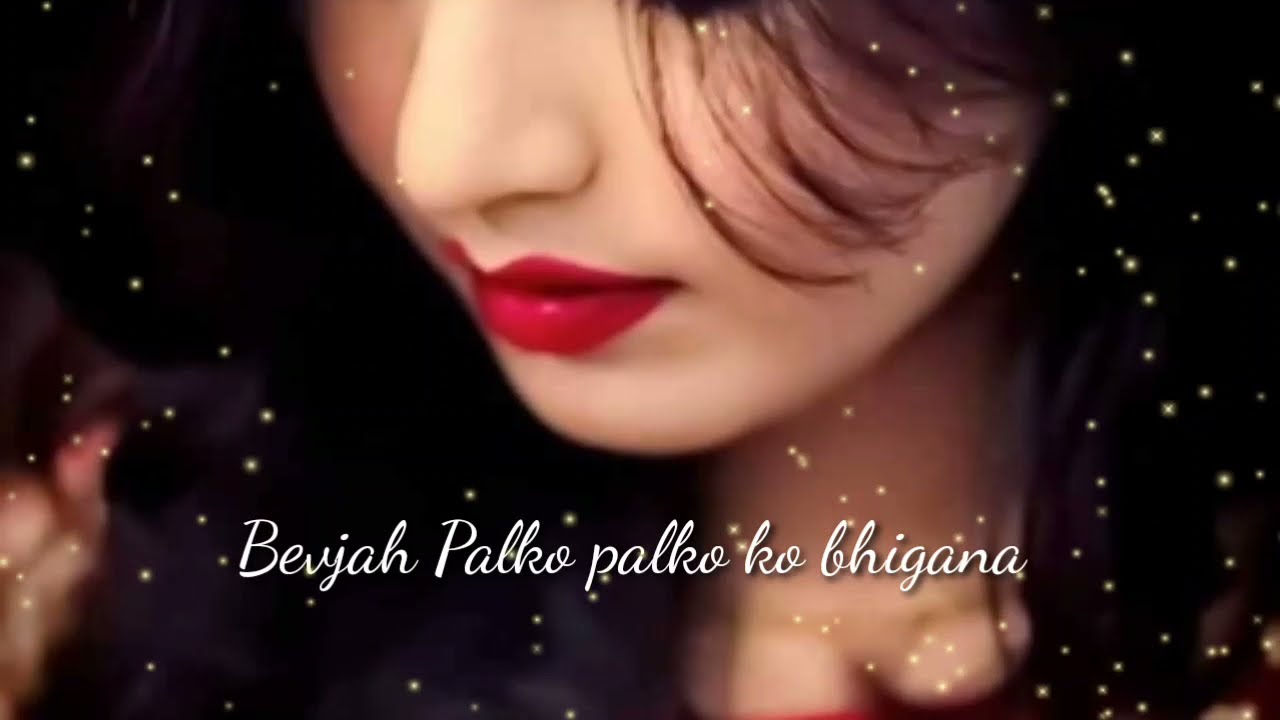 ?Bewafa shayari || Sad Shayari WhatsApp Status || Best Sad Status || Heart Touching WhatsApp Status