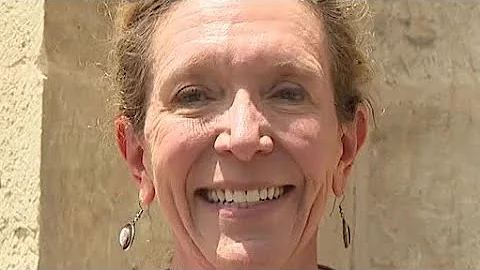 Emotional Interview: Reaction to Pope Leo XIV’s election