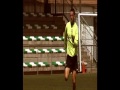 Video CD Guijuelo