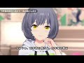 5周年記念映像【IDOLY PRIDE/アイプラ】