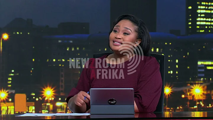 GBV: Ramaphosa urges boys, man to be ashamed