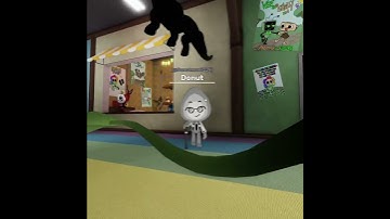 i love dw hackers 😭 #roblox #robloxtags #robloxmemes #memes #dandysworld #hacker #dandysworldroblox