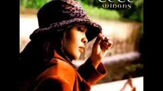 Cece Winans - The Wind (Tears for you) Cece Winans - The Wind (Tears for you)