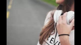 -Mix Music Bounce/EDM/BassHouse/House/Dance #DROPBASS By BestKevinDj