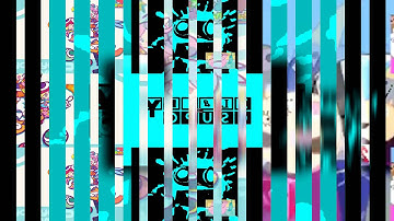 Scan Vs Round 7 (Round To Scan)