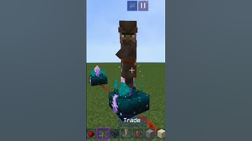 Minecraft logic near 1k please subscribe #like #minecraft #share #subscribe #comment