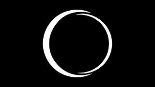 The Full Circle Program Spring Into Action