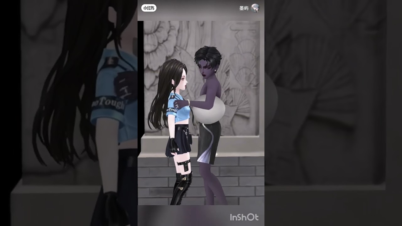 मोगली भालू चीता की दोस्ती की मिसाइल