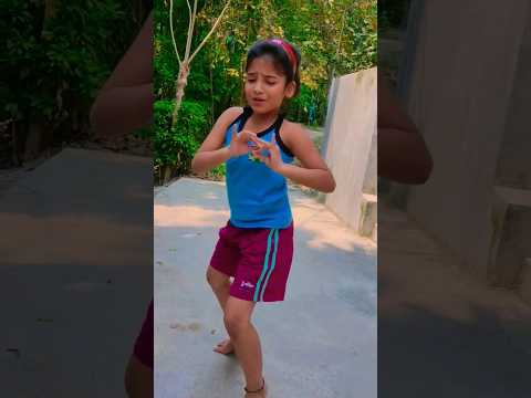 #Aage Ki Soch#shorts