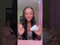 How To Shave Down There Girltips Shavingroutine Bigsisteradvice 