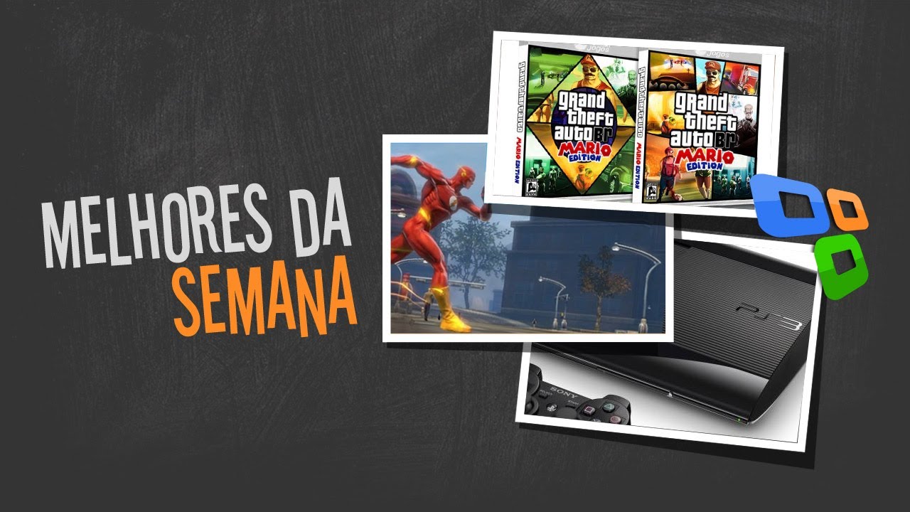 Jogo Grand Theft Auto v Xbox 360 - TOPA TUDO GAMES