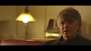 Neil Finn - &quot;Recluse&quot; (Track by Track)