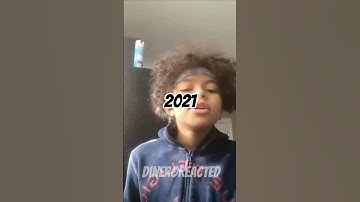 DD Osama Evolution 2020-2025 #ddosama #nottiosama #nydrill #drillrappers #drillrap #bronxdrill