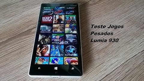 Como Instalar Xaps Sem Limites No Windows Phone 8.1