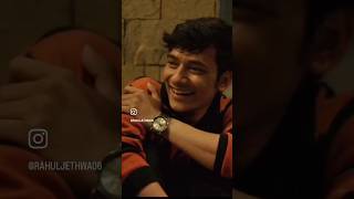 29 September 2023 Profile