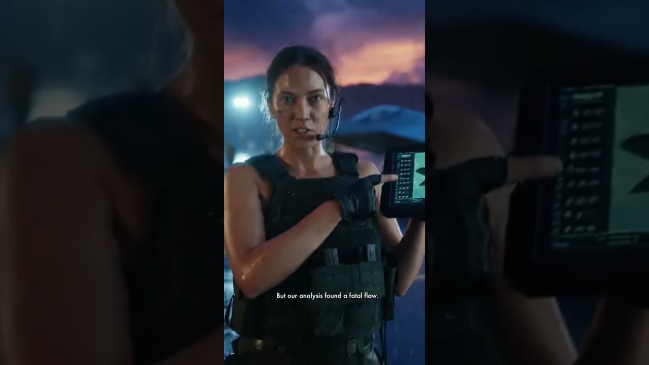 Is it OVER for the F-22? The [New Chinese Jet] is scary fast. 😱