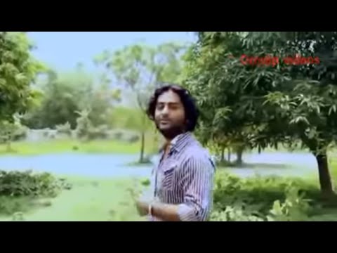 Arijit Singh Tribute To His Musical GURU || Very Very Rare Collection Video