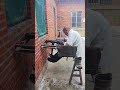 REFRESHING Metal Sanding Sequence Creates Ultimate Visual Crafting ASMR ⏱️