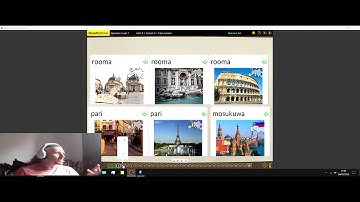 JAPANESE Language Self-taught Learning #40 CORE LESSON 3 | UNIT 2 | Rosetta Stone 3