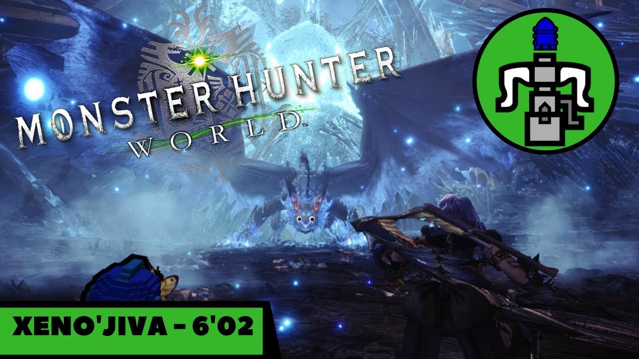 mhworld-xeno-jiva-pierce-hbg-solo-6-02-youtube