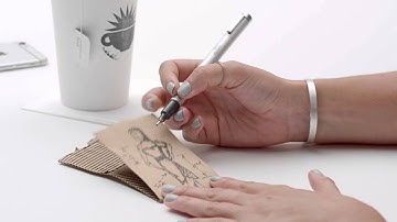 Screen Note on the Note5