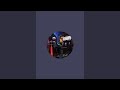 Mj Badsha Gaming  is live!