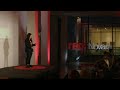 Perché parlare di calcio se sei una ragazza? | Marialaura Scatena | TEDxNovara Women