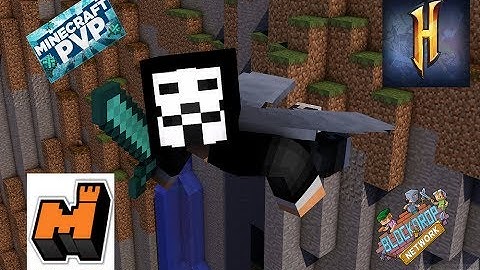 Hacking on minecraft server (block drop ) Hacked client #1