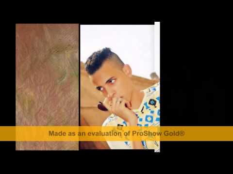 مهرجان استنااااا اشباح بهتيم