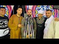 أفراح العريبات المنشد مصطفي جمال يصف الامام الحسين ابن علي 