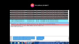 How To Capture Packets With Wireshark How To Capture Packets With Wireshark